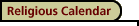 Religious Calendar