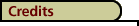 Credits