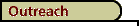 Outreach
