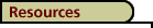 Resources