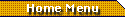 Home Menu Navigation
