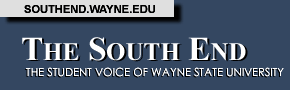 The South End Newspaper