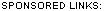 directory