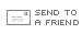 Send to a friend!