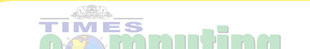 TIMES COMPUTING