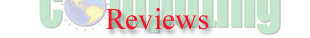 TIMES COMPUTING- REVIEWS