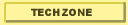 Techzone
