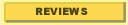 Reviews