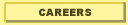 Careers