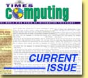 Current Issue