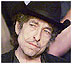 Guessing what Dylan will play next can win you prizes