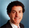 Eric J. Sinrod