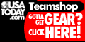 Teamshop. Gotta Get Gear? Click here.