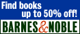 B&N