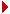 rarrow.gif (64 bytes)