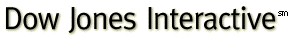 dji.gif (3508 bytes)