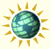 nospin.gif (2449 bytes)