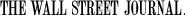 wsj.gif (1203 bytes)