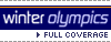 Winter Olympics