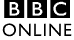 logo.gif (588 bytes)