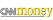 [CNNfn]