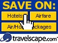 Travelscape.com