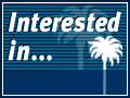 We offer books and calendars for and about the Southern California experience - from history to gardening to food to sports. Click to find out more!
