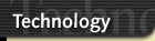 Technology