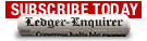 Subscriber Services