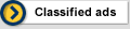 Search classified