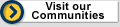 Visit our communities