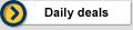 Daily deals