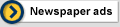 Newspaper ads