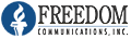 Freedom Communications, Inc.