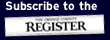 Subscribe to the OC Register link