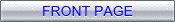 FRONTPAGE.GIF