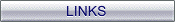LINKS.GIF