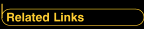 Related Links
