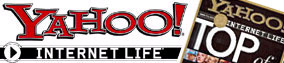 Yahoo Internet Life