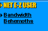 Net E-Z

User