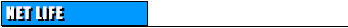 Net Life