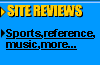 Site Reviews