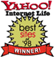 winner2.gif (5626 bytes)