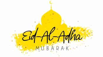 The Story Of Ibrahim Islamicity