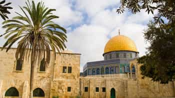 Hz Ibrahim In Ilk Cocudu Kimdir