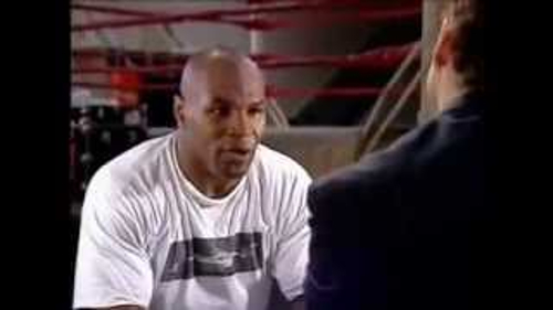 How Did I Become A Muslim Islamicity How Did I Become A Muslim Islamicity