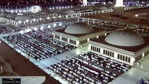 Start of Ramadan 2019 (1440 AH) - IslamiCity Start of Ramadan 2019 (1440 AH) - IslamiCity