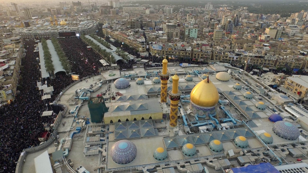 https://www.islamicity.org/wp-content/plugins/blueprint-timthumb/timthumb.php?src=http://media.islamicity.org/wp-content/uploads/2018/09/Imam-Husain-Shrine.jpg&w=600&h=337&q=100