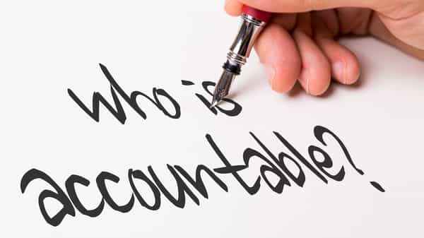 Speaking Truth To Power Islamicity