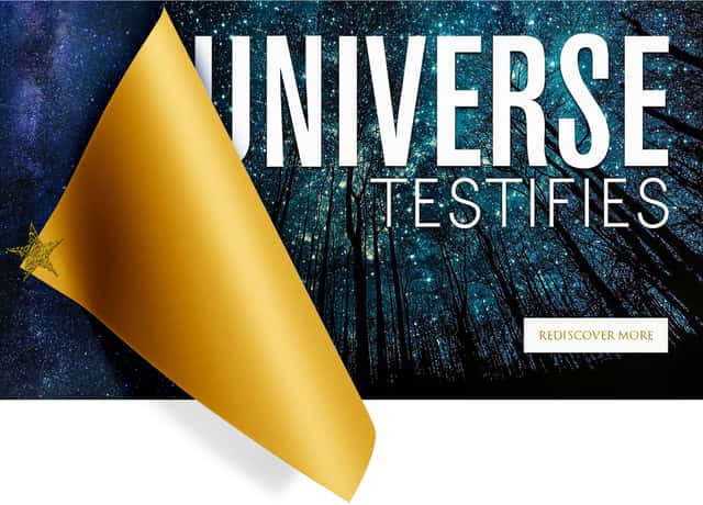 Allah The One And Only God Allahorg -